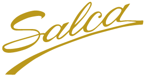 Salca Asiago Logo