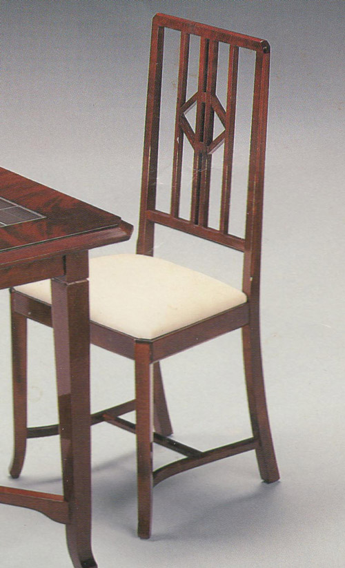 Salca Asiago chairs 530X