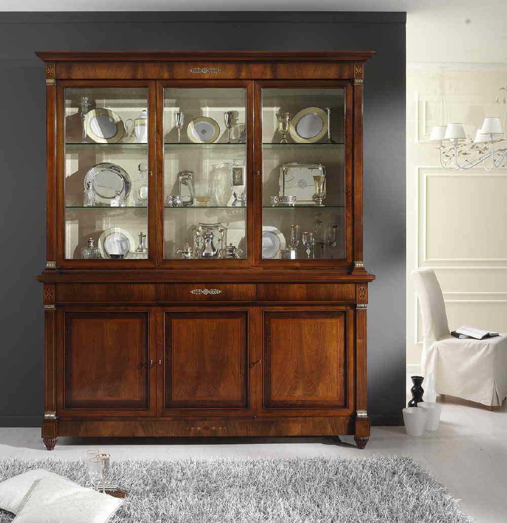 Sideboard 850NBIS